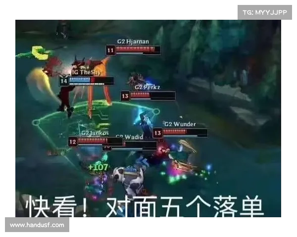 魔兽世界战士：剑锋狂舞