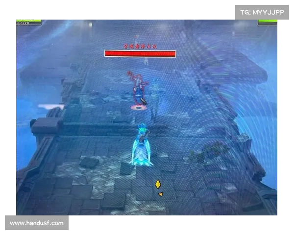 魔兽世界暗影国度：头盔属性隐秘解析