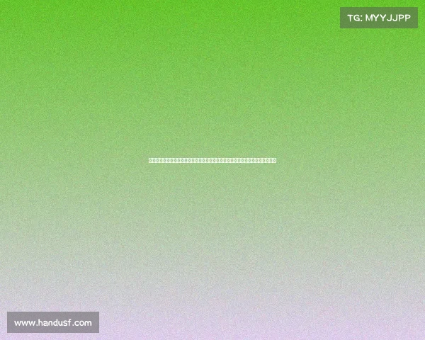 电子竞技学院玩法、《电竞学院的魔鬼训练营：从菜鸟到职业级选手的巅峰对决》