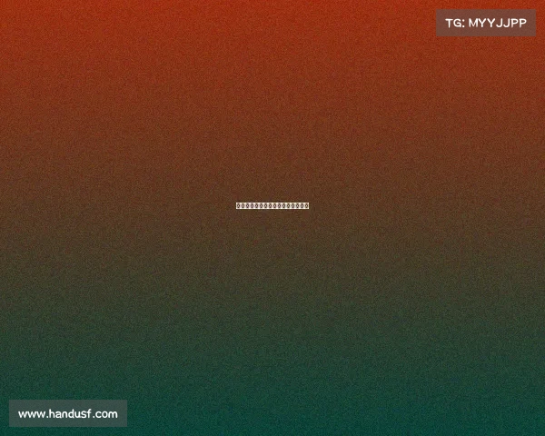 电竞新锐十强：谁将问鼎巅峰王座？