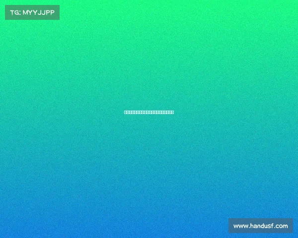 腾讯电竞震撼来袭国内迎来顶级赛事重磅首发